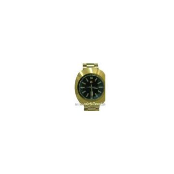 Best watch wholesaler from www DOT b2bwatches DOT net