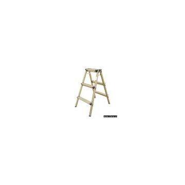 Step Ladder