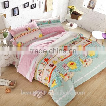 comforters and bed sets bed set comforters,bed sheets and comforters sets BS378