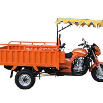 Cheap Motor Tricycle,OEM Cheap Motor Tricycle,ODM Cheap Motor Tricycle