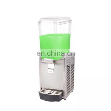 juice dispenser for sale machine/juice dispenser prices/cold beverage dispenser