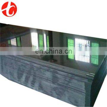 SUS316 stainless steel sheet