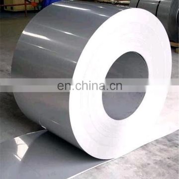 201 202 301 304 321 309 321 309 316l 310Sstainless steel coil price per kg