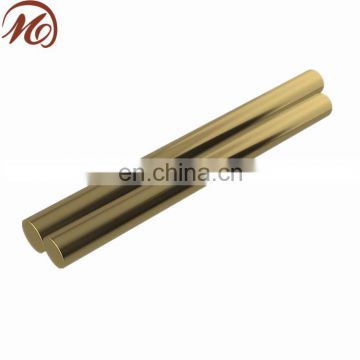 ASTM C37710 Brass Rod,C37710 Brass Bar