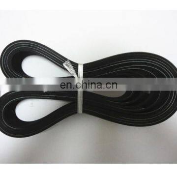 CCEC K19 15PK11770 V ribbed belt fan belt 3002202