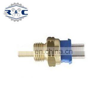 R&C High Quality Car  Parts 0085424517  008 542 4517 For BENZ Coolant water Temperature Sensor