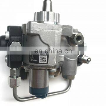 1J770-50503 Genuine Parts Diesel Fuel Pump 294000-1872