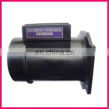 Air Flow Meter/MAF Sensor 22680-16V00/A36-000 N60