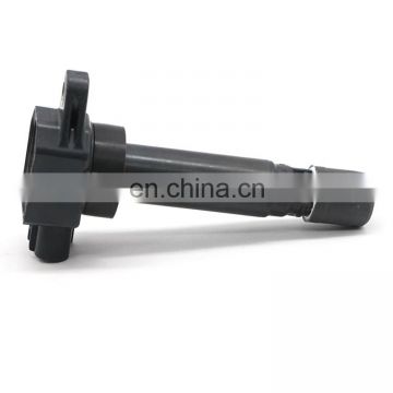 Wholesale Automotive Parts 33400-76G0 For Suzuki ALTO III WAGON R+  Ignition Coil Pack ignition coil manufacturers