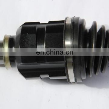 Hot sell OE NO:43410-12670 Drive shaft for COROLLA CE120 PRIUS NHW10