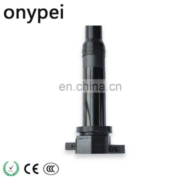 27301-26640 auto parts high quality ignition coil