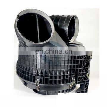 A0180946302 A018 094 6302 Air Filter Housing for Mercedes-Benz Truck Spare Parts
