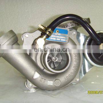 Turbo factory direct price KP35 54359880009 54359880007 54359880001 turbocharger
