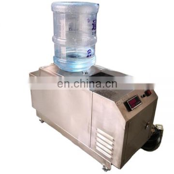 6 Liter Humidificador industrial Ultrasonic Disinfection