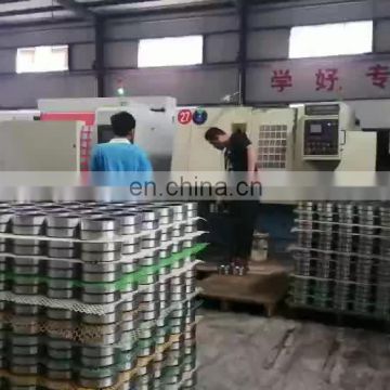 China Bearing Thrust Double Row Spherical Roller Bearings Price 2231122332 22208 22308 22225 22205