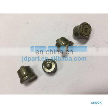 V4300 Delivery Valve For Kubota ( 4 PCS )