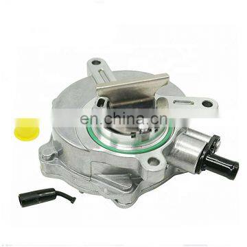 11660151054 Brake Vacuum Pump For BMW 11667545384 11667507263 11660396829 11667635657 11667525075 724807230 High Quality