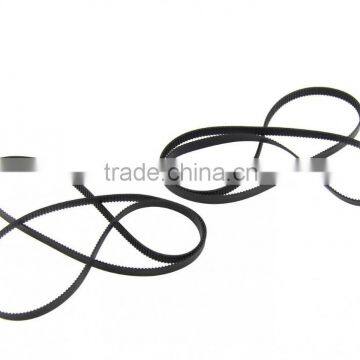 v belt,timing belt pulley,industrial belt,conveyor belt,timing belts,timing belt change