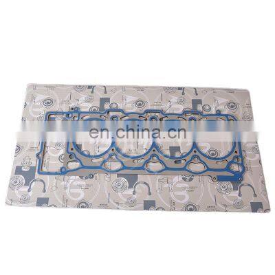 BMTSR Auto Parts N62 Cylinder Head Gasket for E60 E65 E53 11127513944