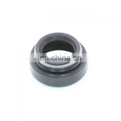 high quality crankshaft oil seal 90x145x10/15 for heavy truck    auto parts 9828-10102 oil seal for HINO