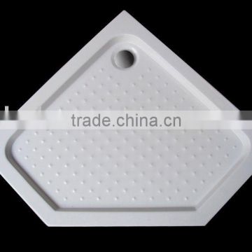5cm ABS Shower Tray