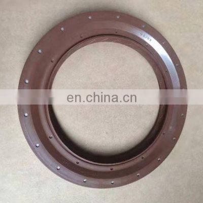 100*140*15 front shaft  oil seal DFS 100 140 15 WT01 3003-00163
