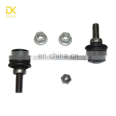 20929893 20849995 MS50899 High Quality Auto Rear Stabilizer Link For Cadillac Srx 2010-2016
