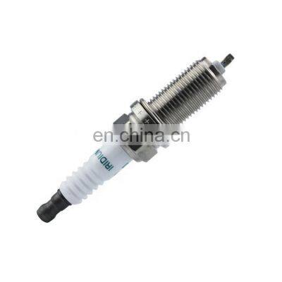 FK20HR11 FK20HR-11 90919-01247 wholesale irridium burner engine spark plug