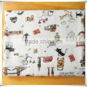 Upholstery Fabric Cushion Cover Fashion Car Cover fabric