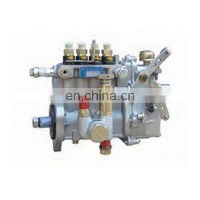 Hot sale Deutz engine part FUEL INJECTION PUMP 2136155