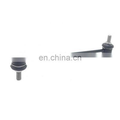 Factory Price Suspension Parts Stabilizer Link 548304L000 54830 4L000 54830-4L000 Fit For Hyundai