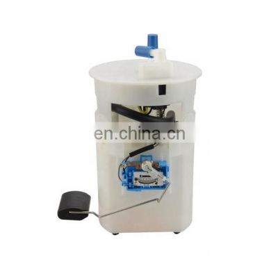 31110-2D030 Fuel Pump Assembly For Hyundai Elantra Saloon (XD)