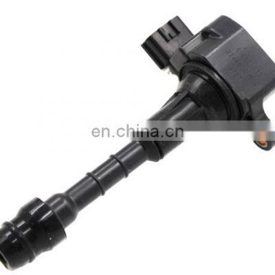 High Quality Ignition Coil 673-4021  for  Infiniti