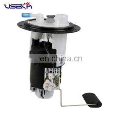 Best price Fuel oil transfer pump/ Electric Fuel Pump Module Assembly  For Hyundai GETZ OEM 31110-1C000