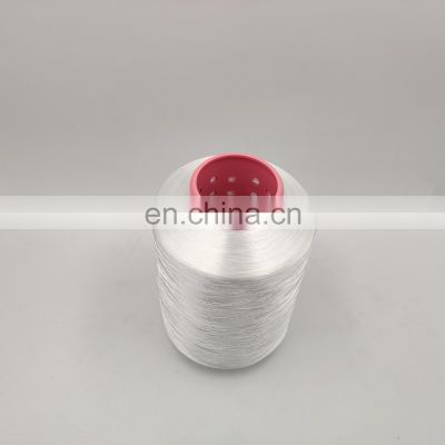 New arrival polyester fdy yarn 100/36 for weaving