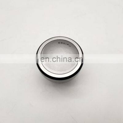 Agricultural Bearing 6901PJ