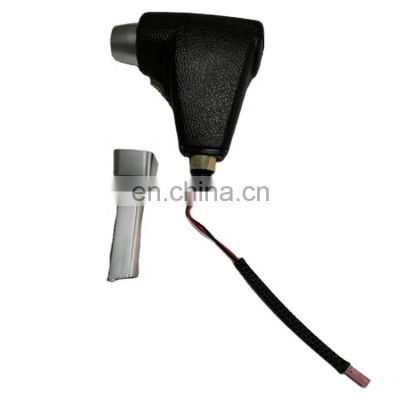 Durable And Lightweight Long-Lasting For Ford Mondeo 04-07 2.0 Stability Spare China Car Parts