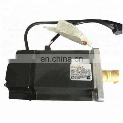 ECMA-F121FR3 AC servo motor