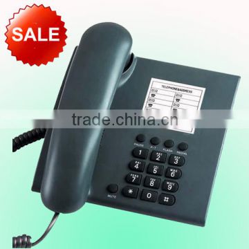 300 pair rj11 indoor outdoor telephone cable