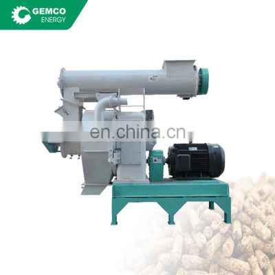 8th wood pellet machine linesupply mills sale machine supplier