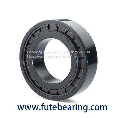 F-217041.1bearing INA Hydraulic Pump Bearings