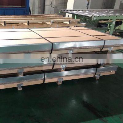 stainless steel sheet sus 304 1.4301 stainless still plate