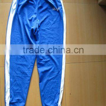 Men Gymnastic Leotrd wear