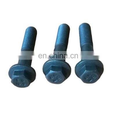 High Quality Bolt 3918153 For ISBE Diesel Engine
