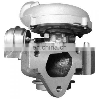 High Quality  Superchargers   768349-5003   For  DFAC  Truck