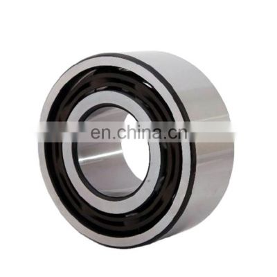 OEM 3306 bearings , manufacturer wholesale hot sale, high performance long life double row angular contact bearing