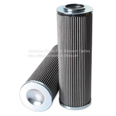 Replacement Krone Oil / Hydraulic Filters 270138050,15991770,01412070,01412071,1310147,0095D010MM