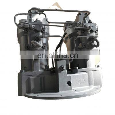 9256101 HPV145H-28A For ZAXIS330 Excavator Whole Pump ZX330-3 Hydraulic Pump