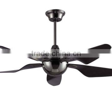 best selling ceiling fan ceiling fan 220v