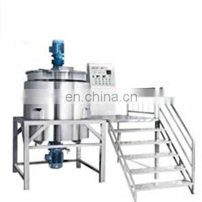 tunnel sterilization machine for beer/glass bottle tunnel sterilization machine